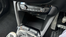 Vauxhall Corsa 1.2 Design 5dr Petrol Hatchback